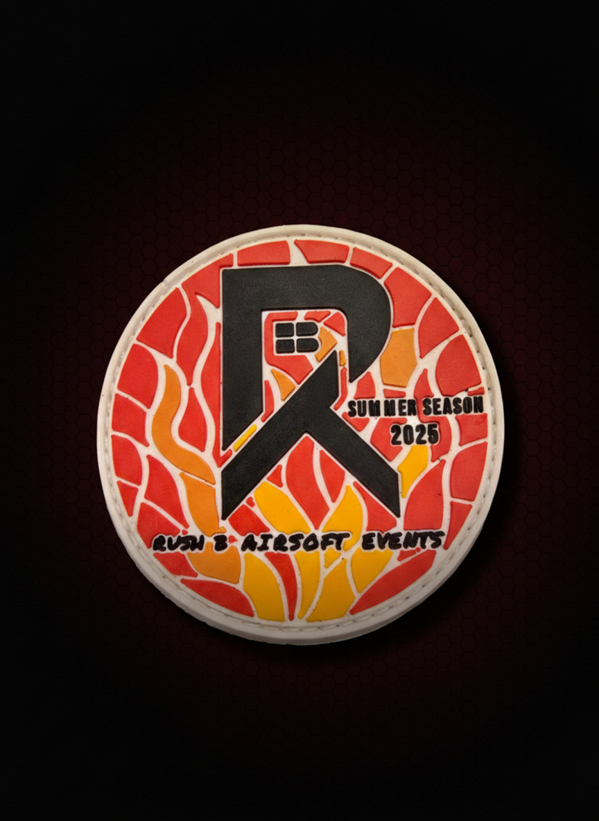 Summer '25 Patch