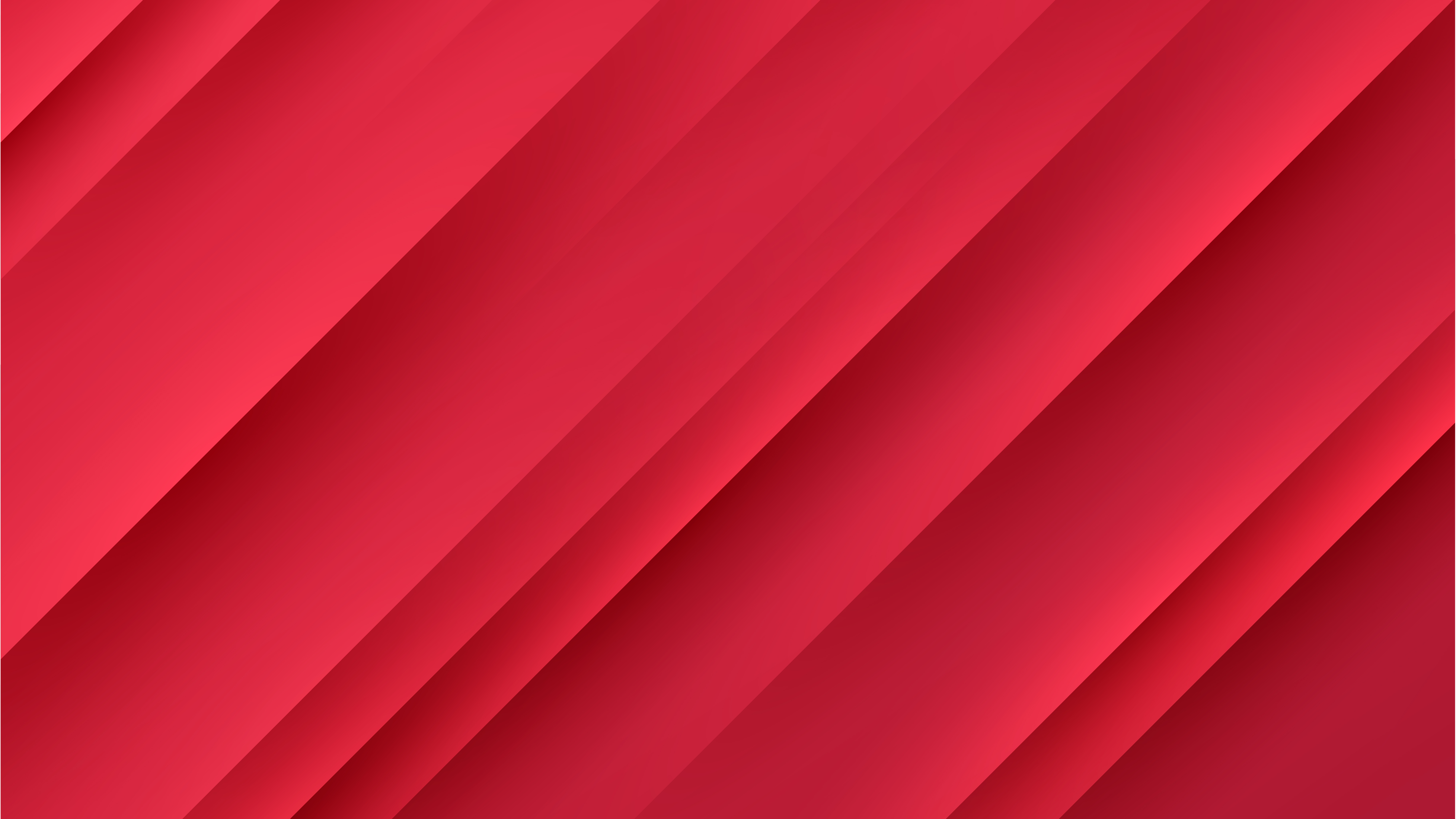 RUSH B Season Pass — unlimited public event access all season