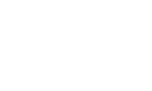 Rush B Tech Events